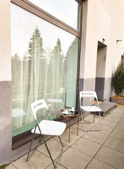 Cazare apartament Poiana Brasov - Joy Studio