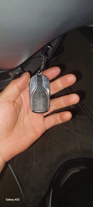 Продам мопед в хорошем состояний