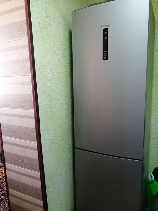 2 xonali raspashonka uy sotiladi