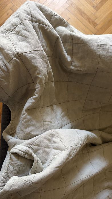 Cuvertura de pat H&M home