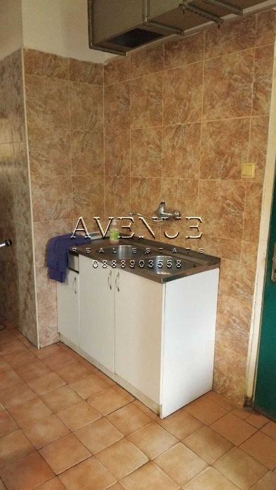 Дава се под наем Промишлена сграда в София, в.з. Симеоново - Драгалевци - 270 кв.м за 2500 € - Снимка #10