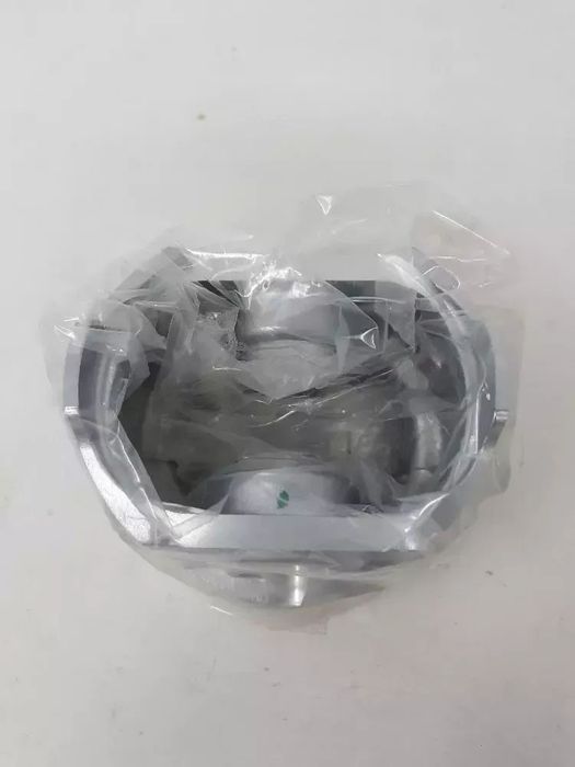 Piston kit Kubota V2203, V2403, Bobcat, Hyundai, Case