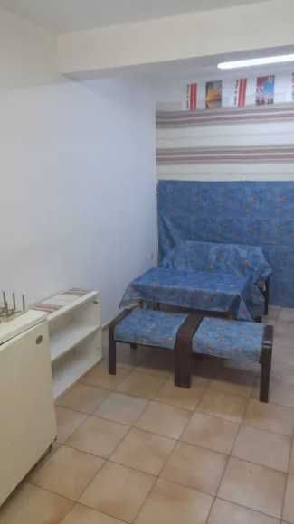 Дава се под наем Ателие в Несебър - 30 кв.м за 178.5 € - Снимка #3