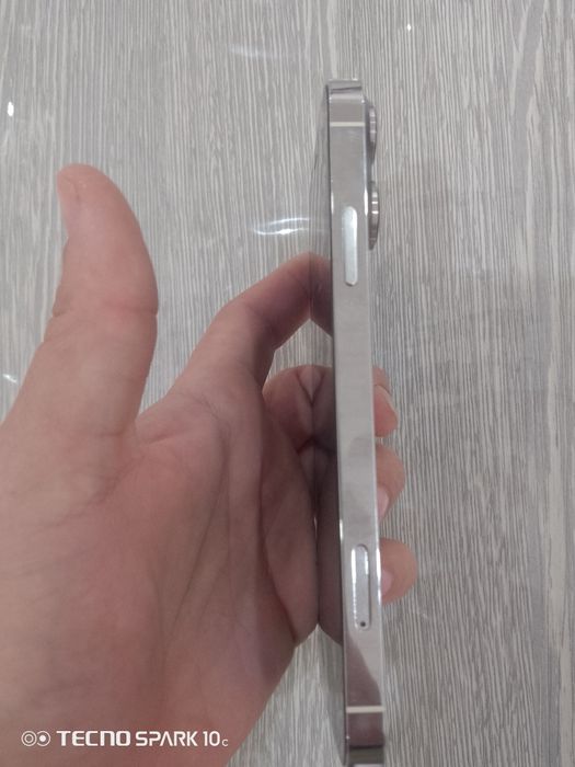 iPhone xr корпусе 14 про