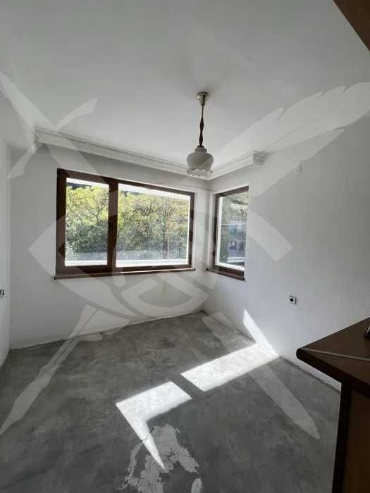 Многостаен апартамент с гараж в Асеновград! 97666