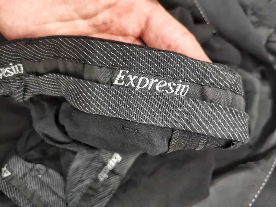 Costum de ceremonie Expresiv Satu Mare