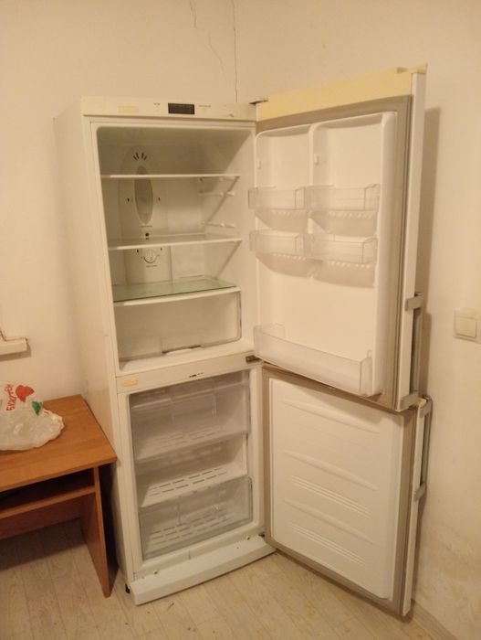 Продаётся холодильник в хорошем состоянии