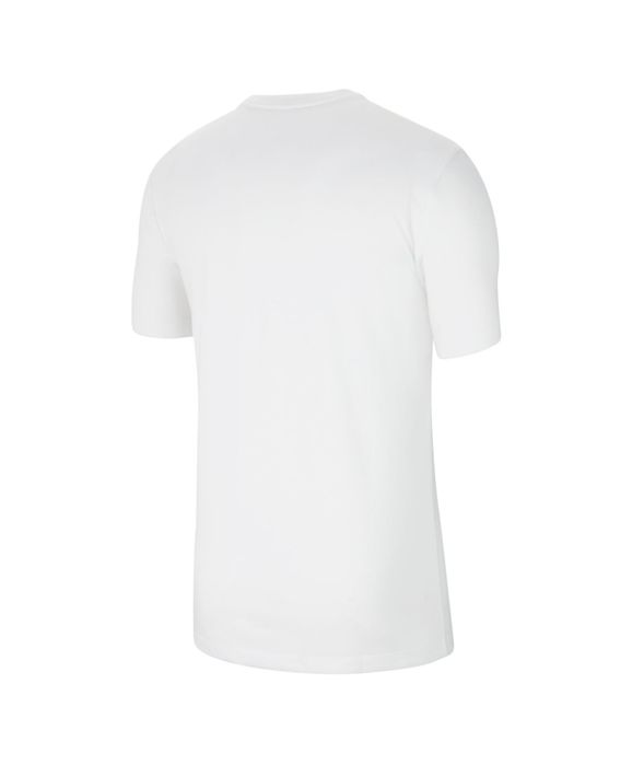 Тениски prizrak,team 02,Nike,under armour