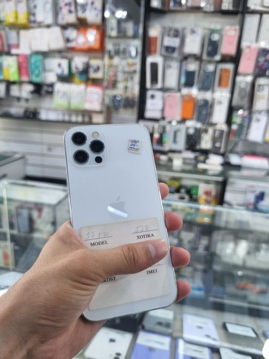 iPhone 12 mini 12 pro 12 max