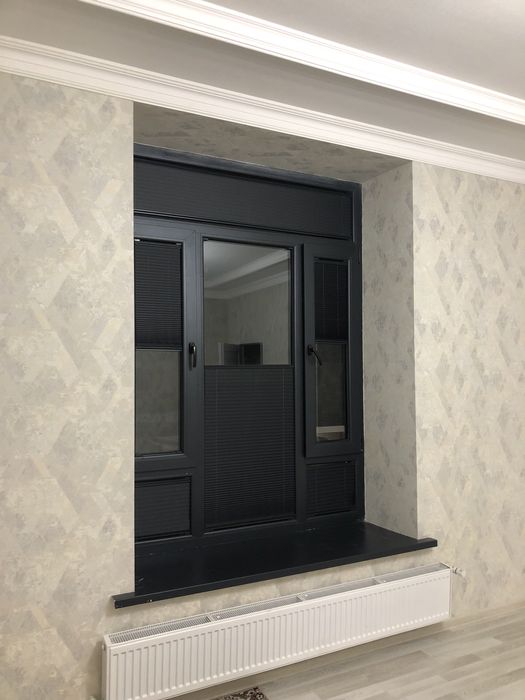 Jalyuzi jaluzi жалузи жалюзи zavot