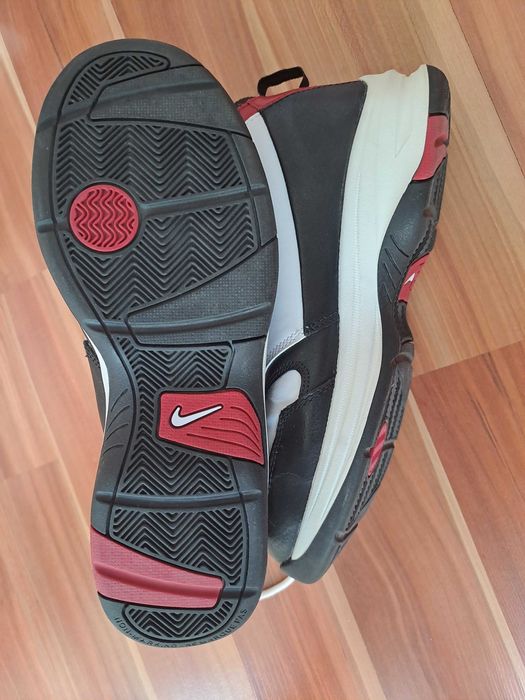 Обувки Nike/ unisex модел