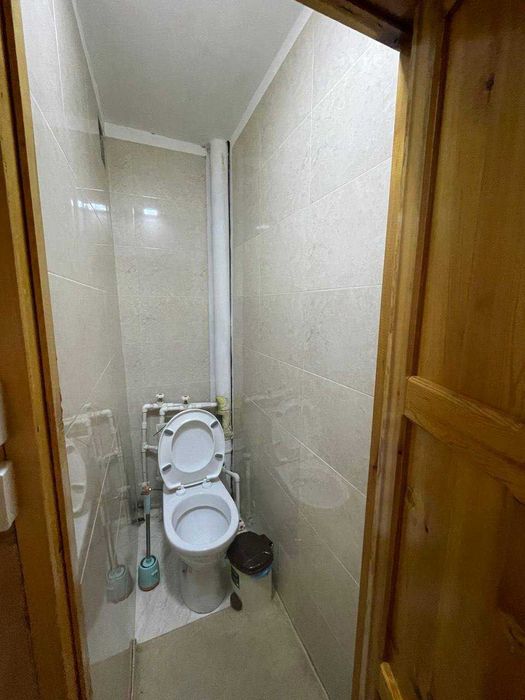 4х комнатная квартира со всеми удобствами, Согдиана