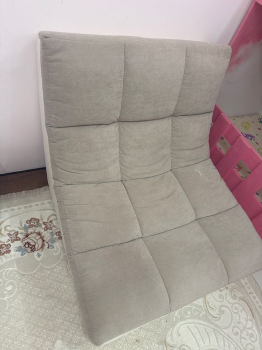 Продам диван кресло