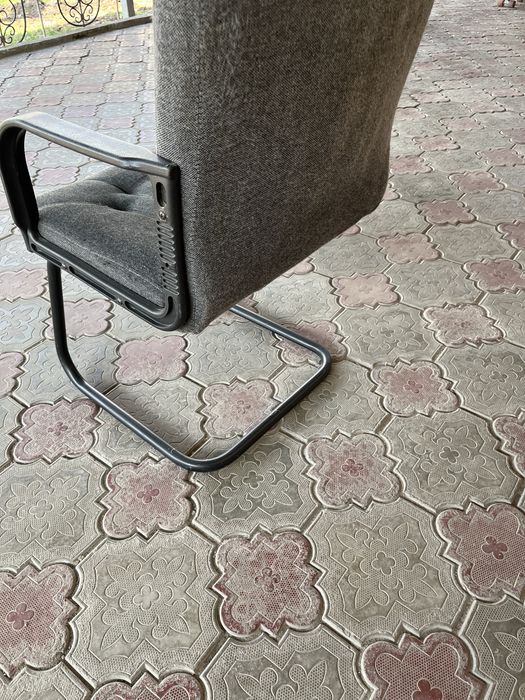 Продается кресло