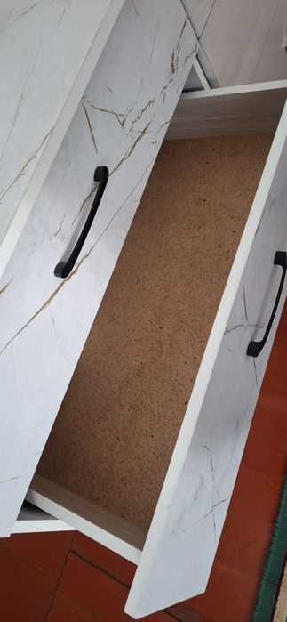 Камот для спальный