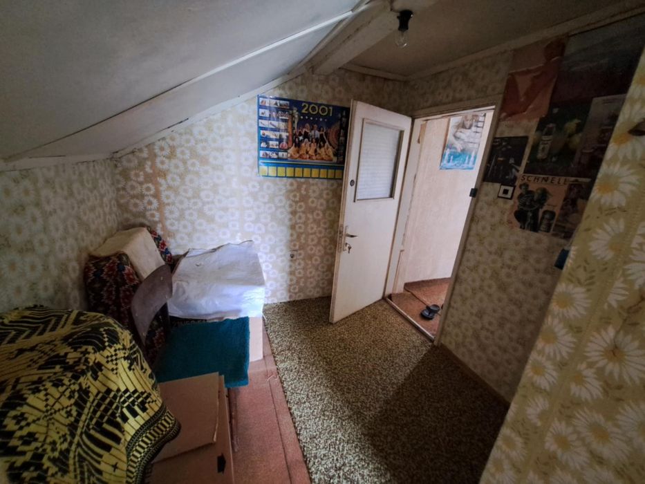 Продава се Къща в с. Мухово, Област София-област - 59 кв.м за 594 €/кв.м - Снимка #11