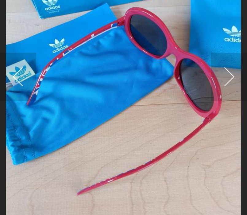 Ochelari soare Adidas original