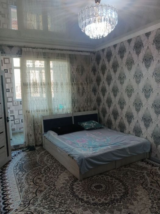 Метро чилонзорда Аренда топширилади