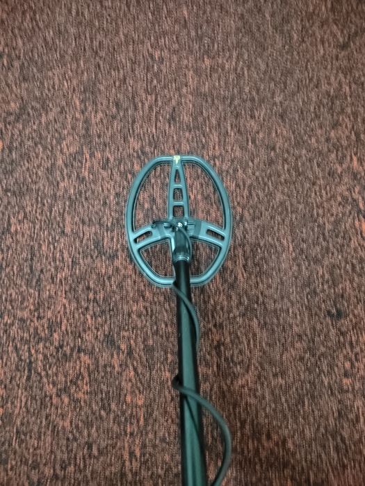 Металлоискатель Тихуан