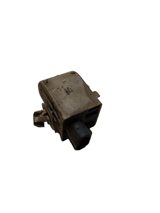 Receptor Keyless Toyota Land Cruiser 150 Trj15_, Kdj15_, Grj15_, Gdj1