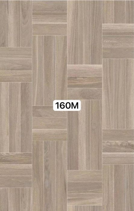 Линолиум, Релин оптом нархларда