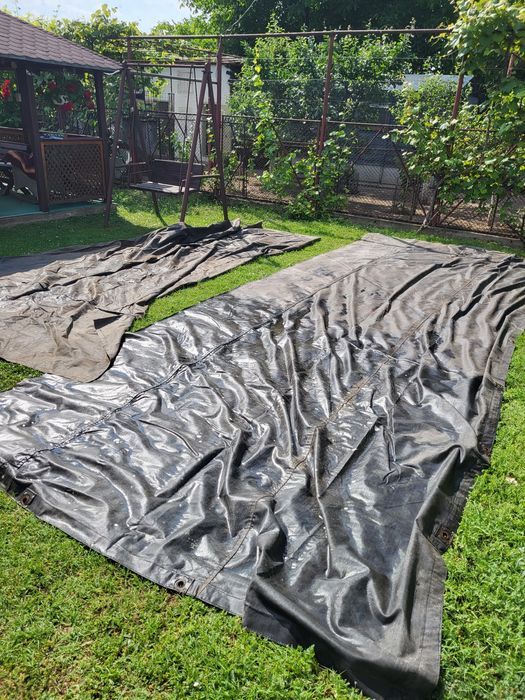 Tablouri electrice,axe circular lampadar din bronz