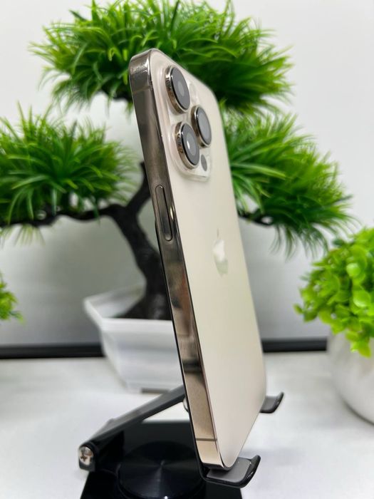 Iphone 14 pro 256 gb