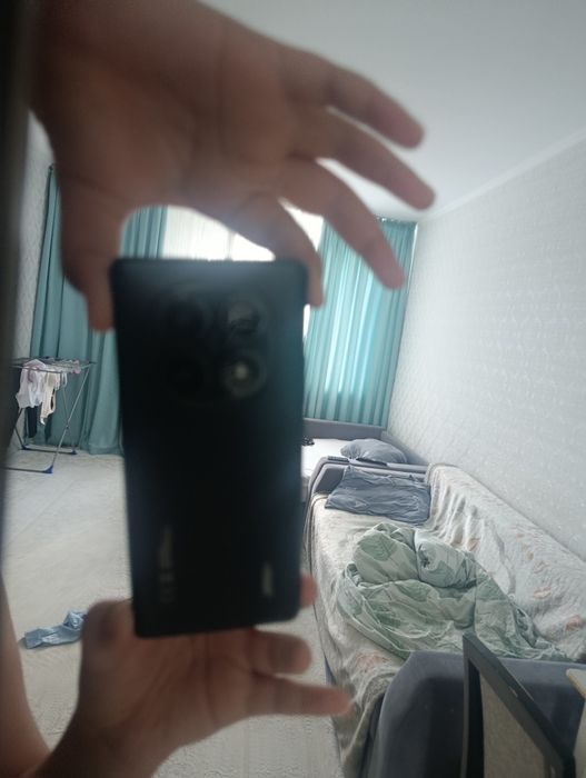 обмен редми нот 14 про