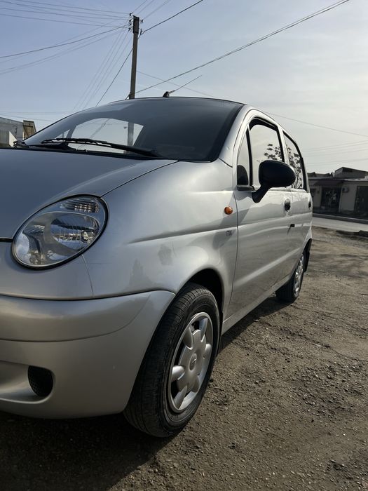 Matiz 2014 yil radnoy