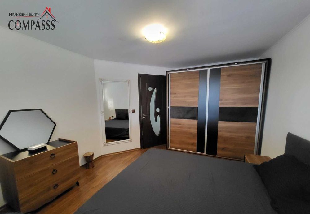 Продава се Къща в Добрич, Рилци - 152 кв.м за 1259 €/кв.м - Снимка #10