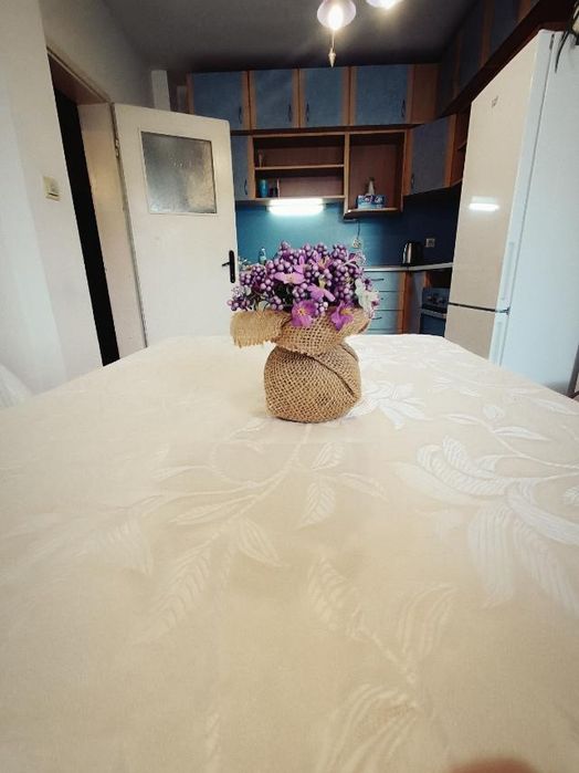 Тристаен Чаталджа ул. Битоля 30