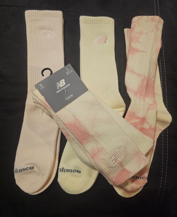 Nike оригинални чорапи