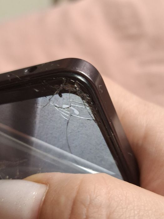 Смартфон Vivo Y27s