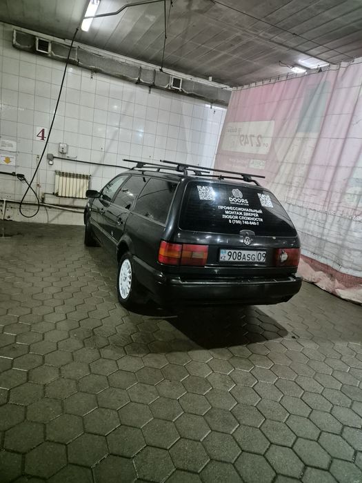 Продаётся рабочий бизнес