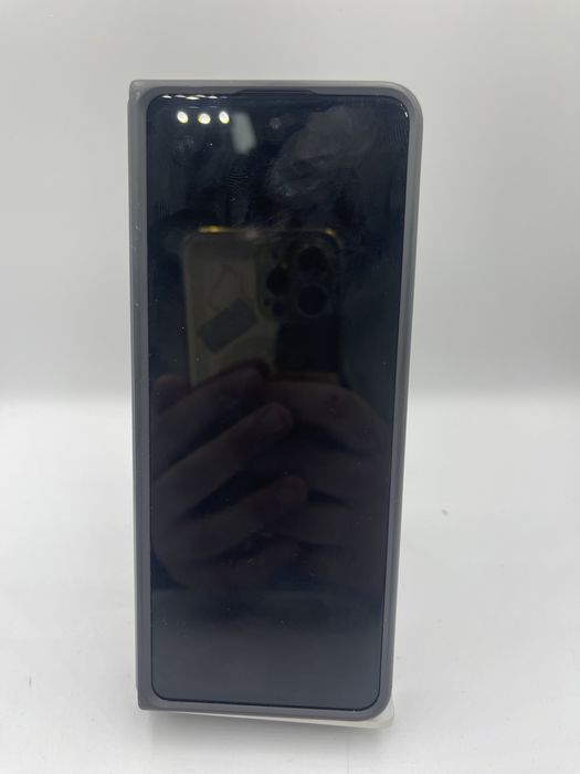 Samsung Z Fold 5 512Gb/12Gb Ram GATANTIE/FACTURA #50927