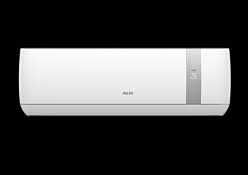 Кондиционер AUX 2025 склад цены доставка бесплатно установка