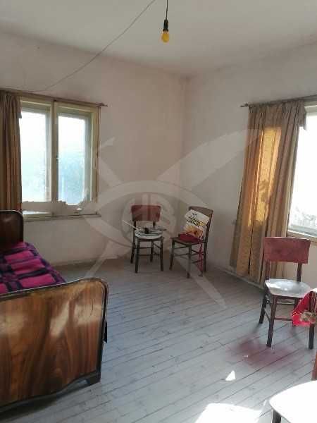 Продава се Къща в Стамболийски - 252 кв.м за 318 €/кв.м - Снимка #5