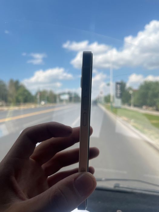 Iphone 13 128 gb