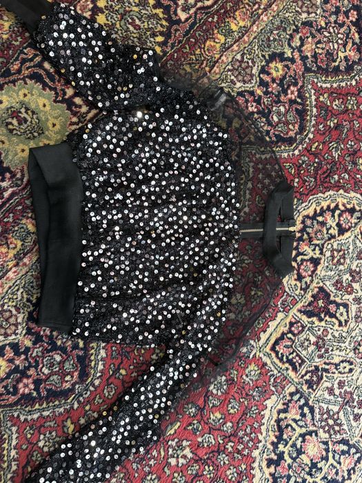 Кофточки в наличии