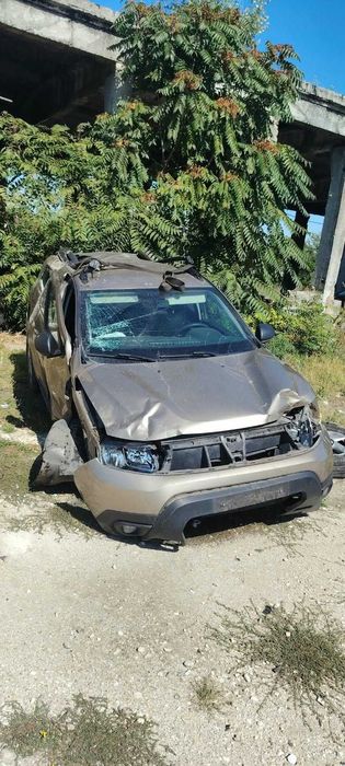 Vânzare piese auto