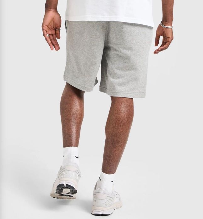 Мъжки къси панталони Nike