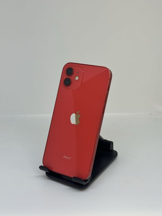 IP 12 128 GB 78% IMEI 86771