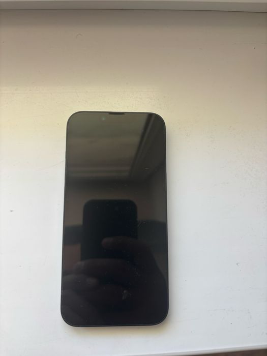 Смартфон/Iphone 14