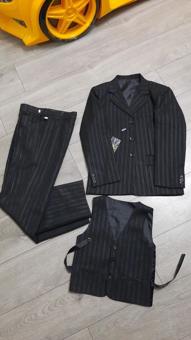 Новые вещи и не только недорого