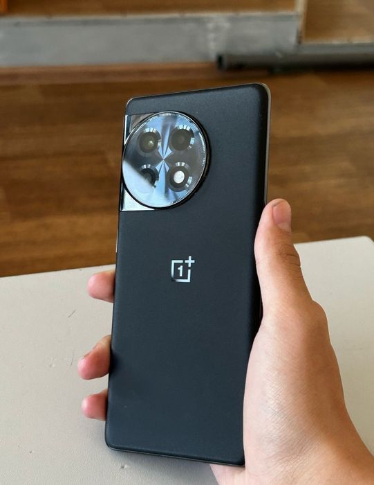 OnePlus 11r обмен/продажа