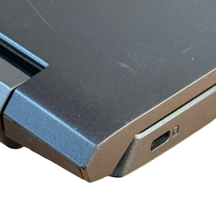 Acer Aspire 7 Ryzen 5 3550H GTX 1650 SSD 512GB RAM 8GB | TrueGSM