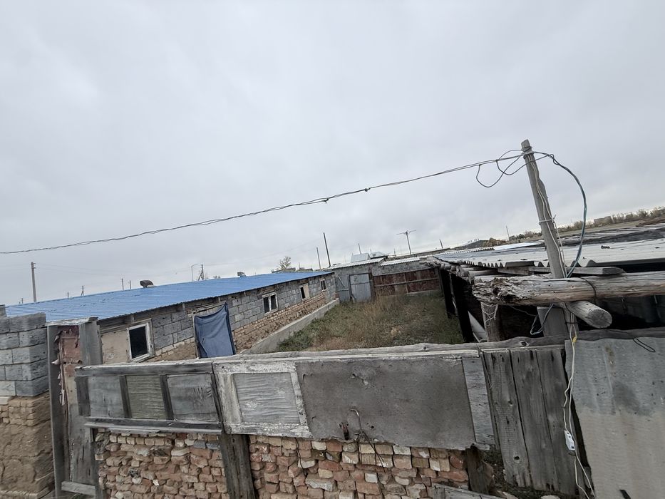 Продам частный дом