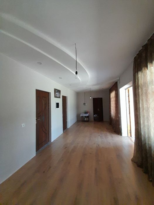 15 sotik tayyor uy sotiladi mevalari bilan