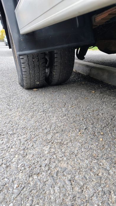Iveco 35c 15 izoterma frigorifica  congelate cât B