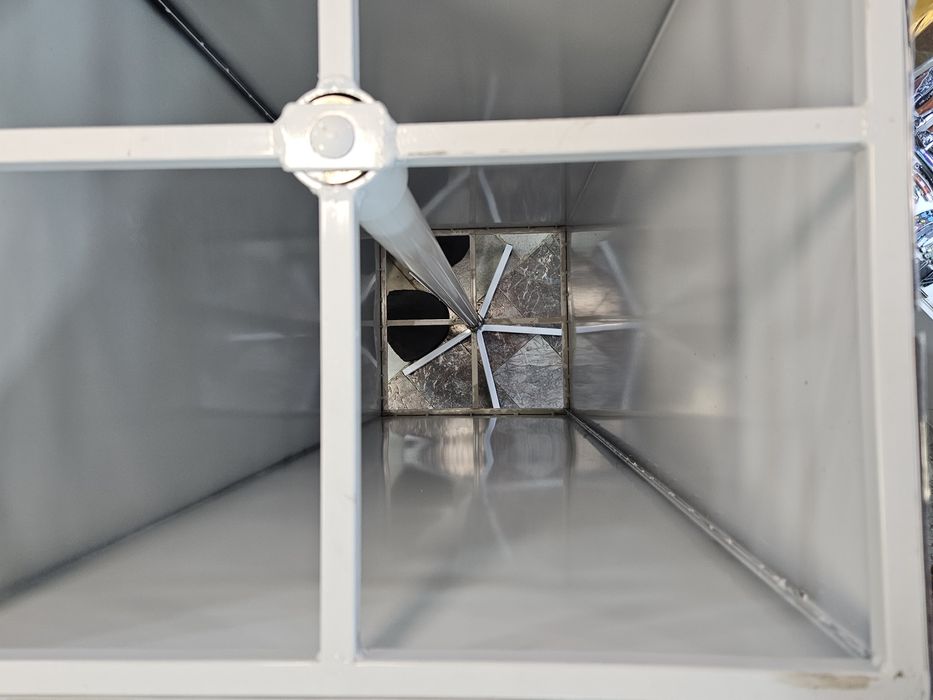 Стойка/стелаж за магнити